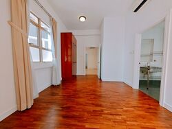 Leonie Condotel (D9), Condominium #484590081